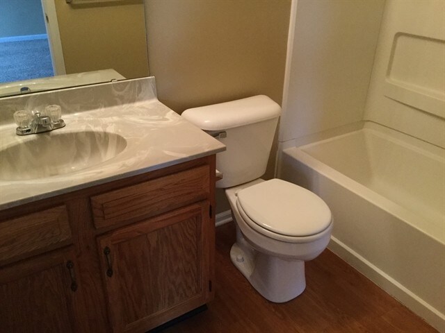 Building Photo - 11785 Holgate Dr