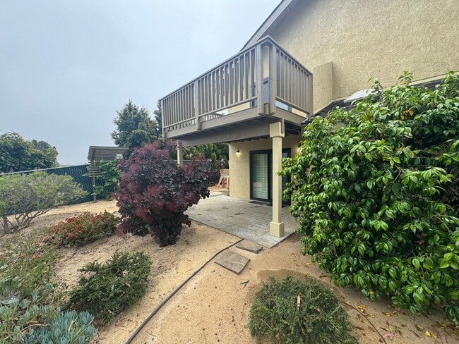 Building Photo - Exceptional Custom Home in Orcutt