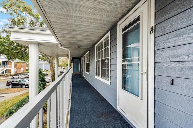 Building Photo - 5441 Lake Margaret Dr