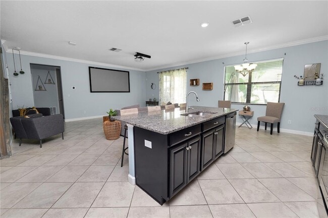 Building Photo - 13917 Roseate Tern Ln