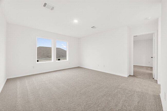 Building Photo - 10406 Rocky Trl