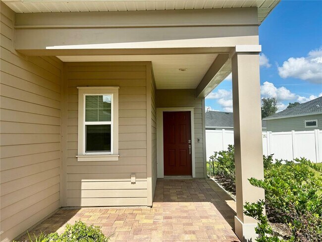 Building Photo - 4530 NW 14th Lp