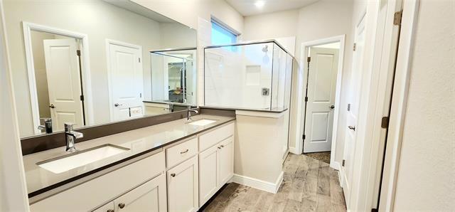 Building Photo - 1101 Kirkham Wy