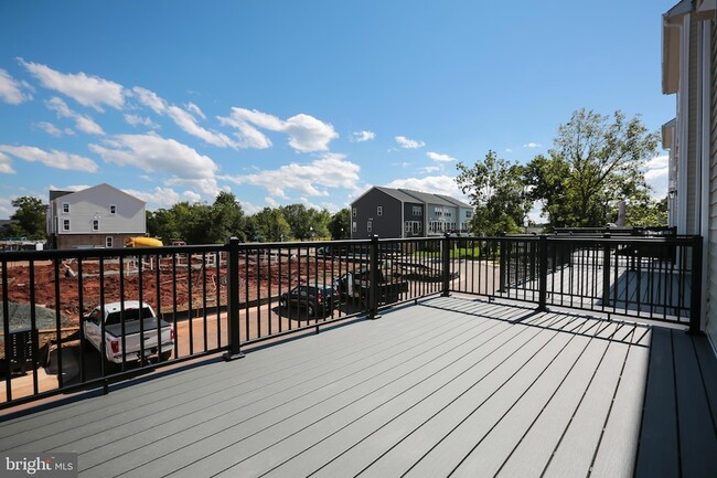 Building Photo - 6715 Karter Robinson Dr