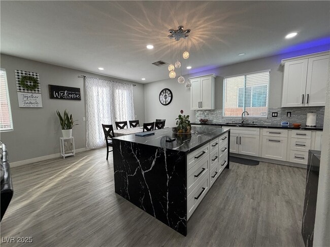 Building Photo - 3343 Tara Leigh Ave