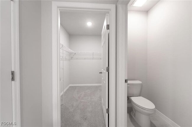 Building Photo - 1705 NW 31st Pl