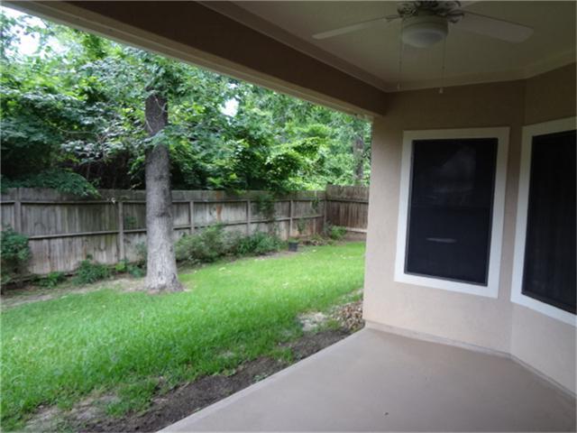 Building Photo - 13726 Leafy Arbor