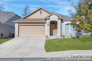 Building Photo - 3511 Bennington Way