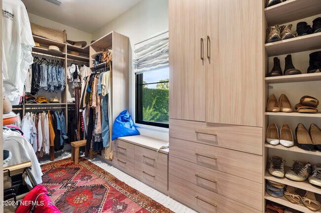 Building Photo - 4096 Ponte Vedra Blvd