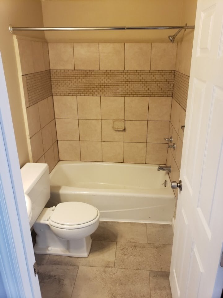 Building Photo - 43 Lissner Ave