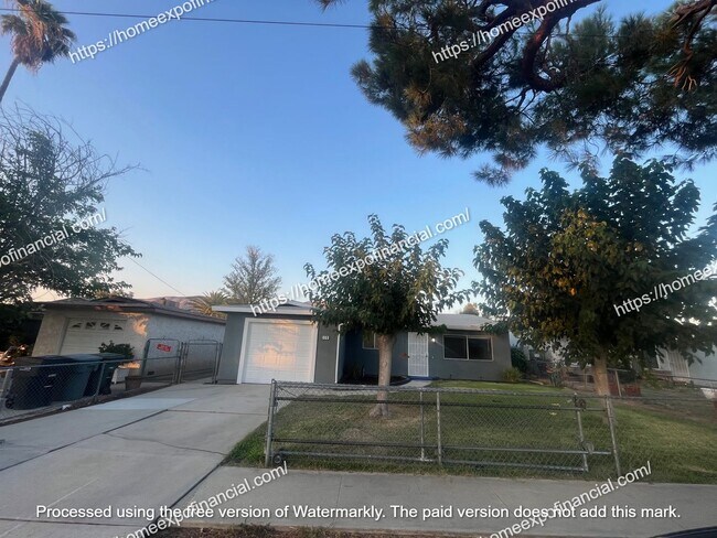 Building Photo - Nice Home For Rent