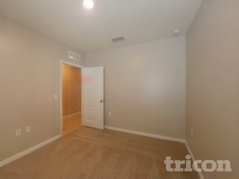 Building Photo - 3086 Timber Hawk Cir