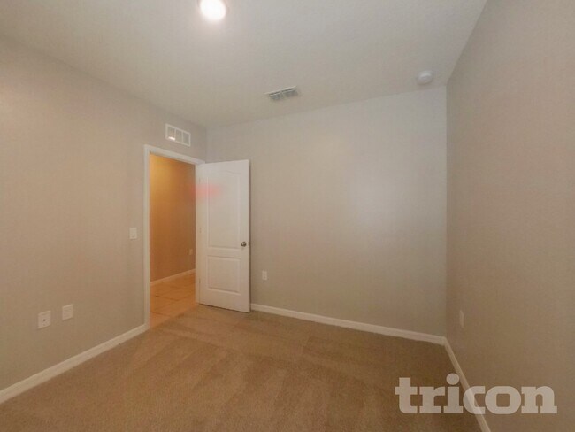 Building Photo - 3086 Timber Hawk Cir