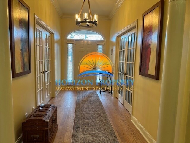 Building Photo - 127 Phantom Dr