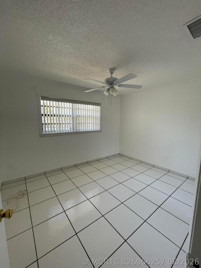 Building Photo - 18340 Mediterranean Blvd