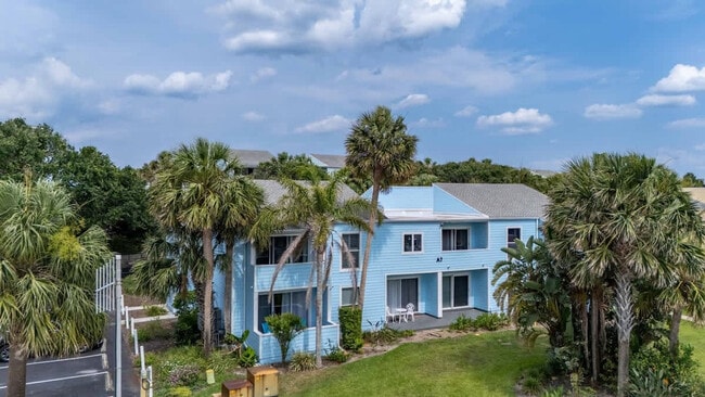 Building Photo - 6301 A1A S