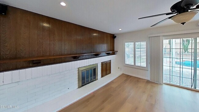 Building Photo - 776 Cayo Grande Ct