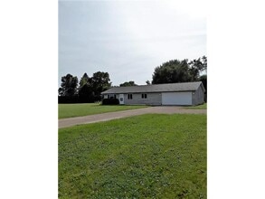 Building Photo - 2102 135th St