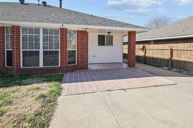 Building Photo - 3800 Stony Creek Ln
