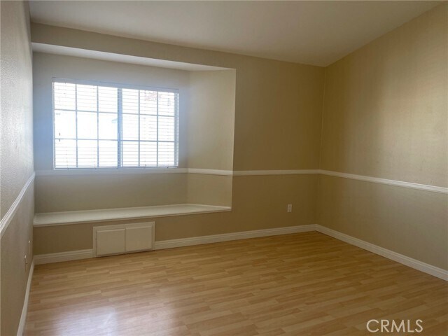 Building Photo - 21258 Washington Ave