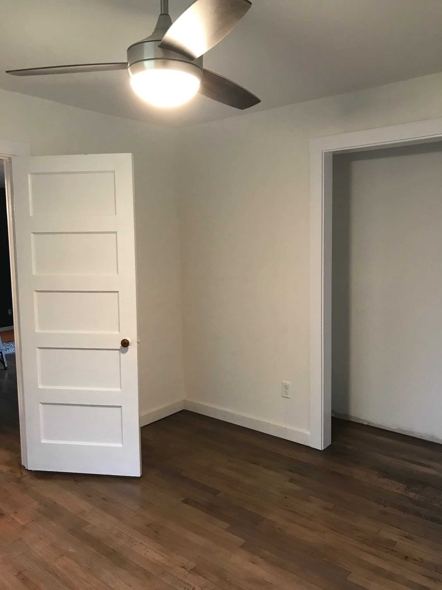 Building Photo - 6205 Darby Dr