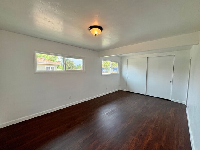 Building Photo - Single Story House in Chula Vista  - 3 BR ...