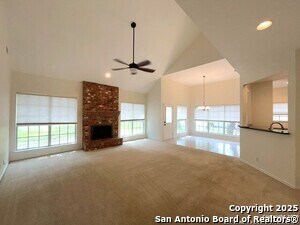 Building Photo - 1603 Doe Park