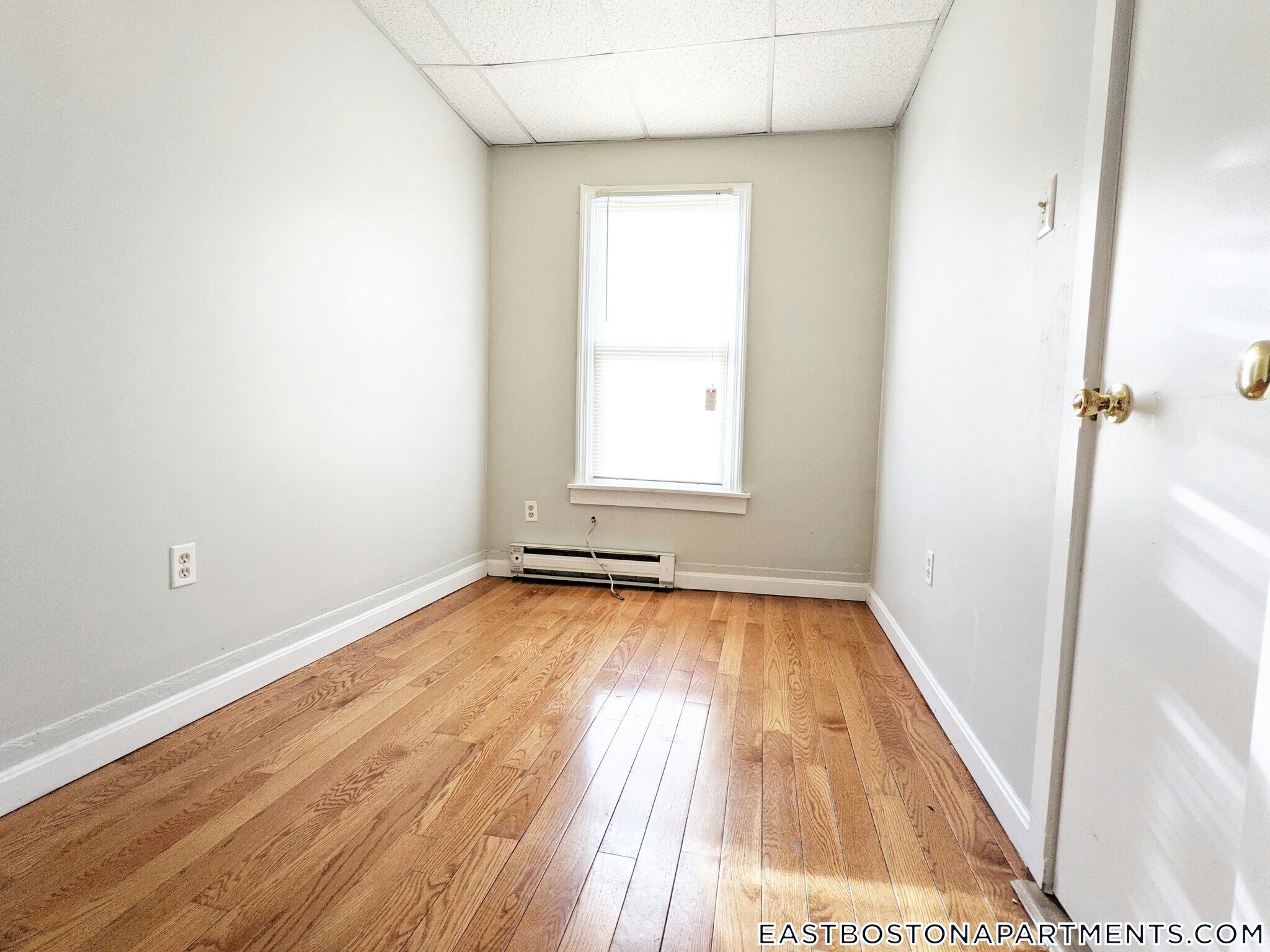 Building Photo - 259 Border St