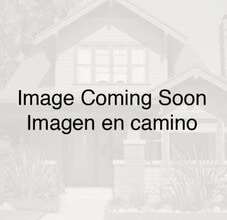 Image Coming Soon - Harris Apartments