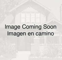 Image Coming Soon - Harris Apartments