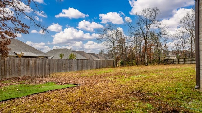 Building Photo - Stunning Sherwood Home in Quiet Cul-de-Sac | Modern Upgrades & Spacious Layout