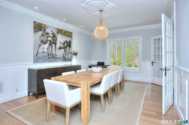 Building Photo - 46 Burr Farms Rd
