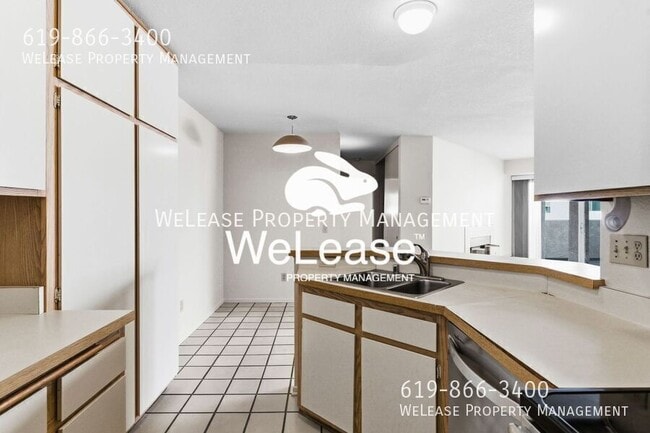 Building Photo - 7127 Camino Degrazia