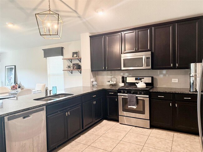 Building Photo - 408 Wincliff Dr