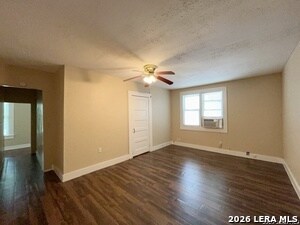Building Photo - 413 E Courtland Pl