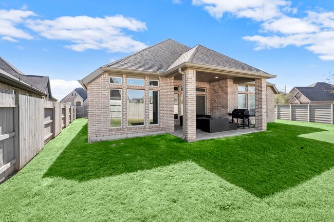 Building Photo - 4326 Bluewood Ct