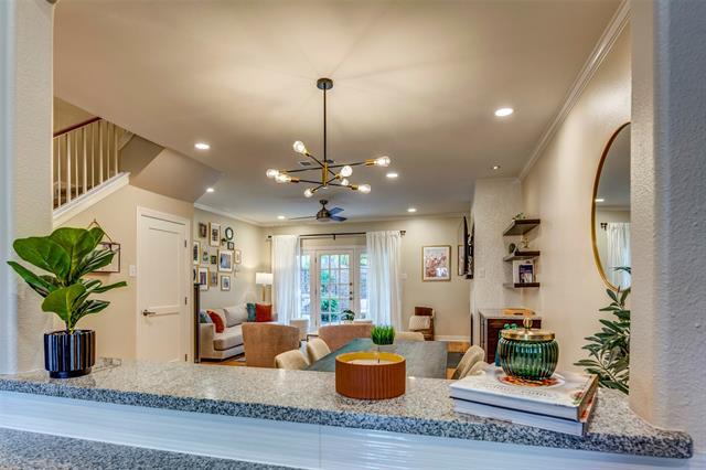 Building Photo - 5859 Frankford Rd