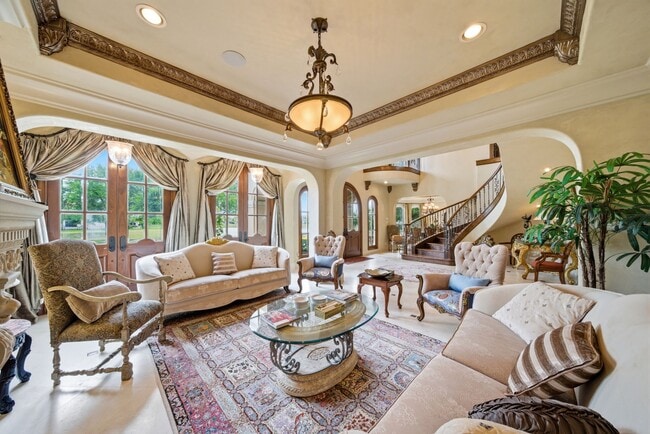 Building Photo - 14302 Belle River Ln