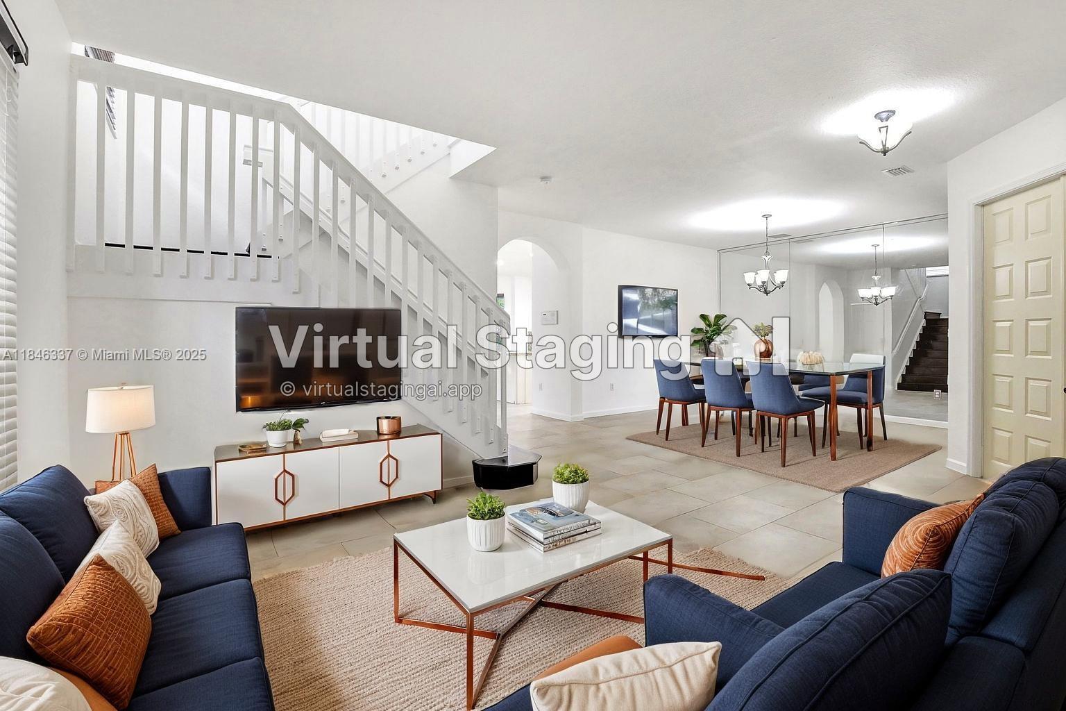 Building Photo - 15421 SW 18th St