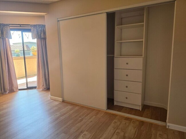 Building Photo - 28201 Montecito