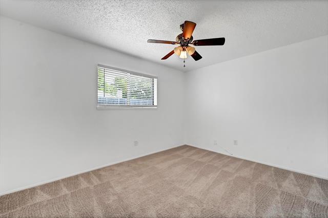 Building Photo - 2713 Charter Oak Dr