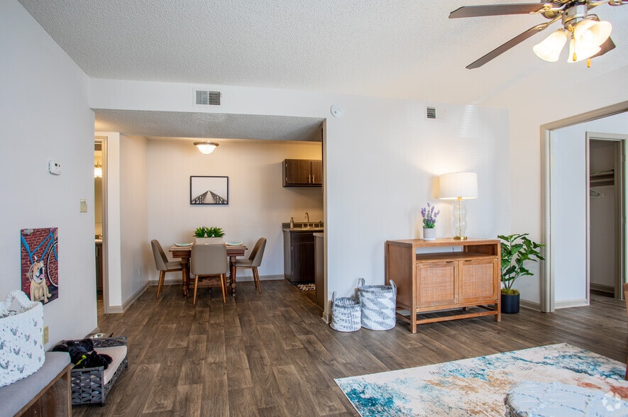 Lofts of Wilmington 5208 Ringo Dr Wilmington NC 28405 Apartment Finder