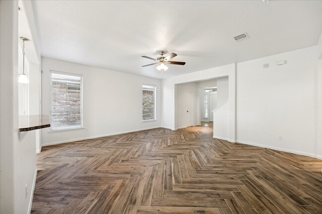 Building Photo - 8115 Aleppo Pine Ln