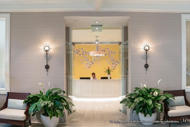 Building Photo - 207 Andalusia Dr