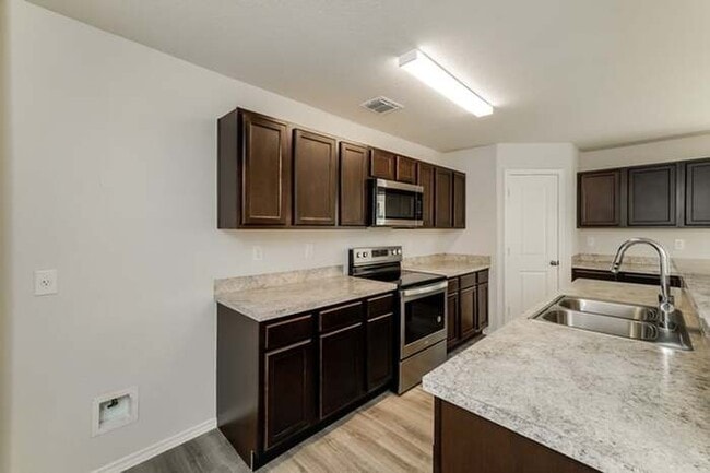 Building Photo - 5218 Jade Crossing
