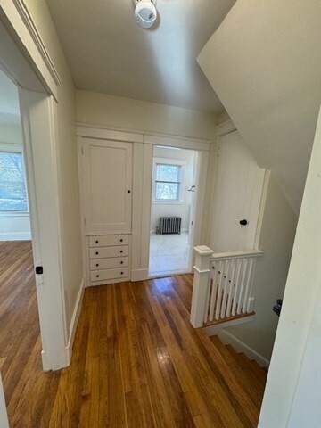 Building Photo - 82 Luce St