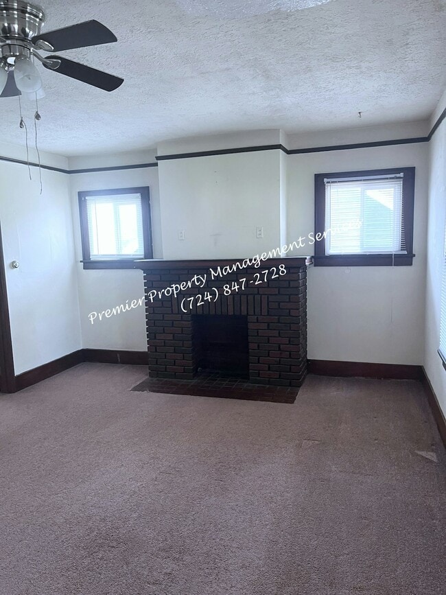 Building Photo - 2237 Brodhead Rd