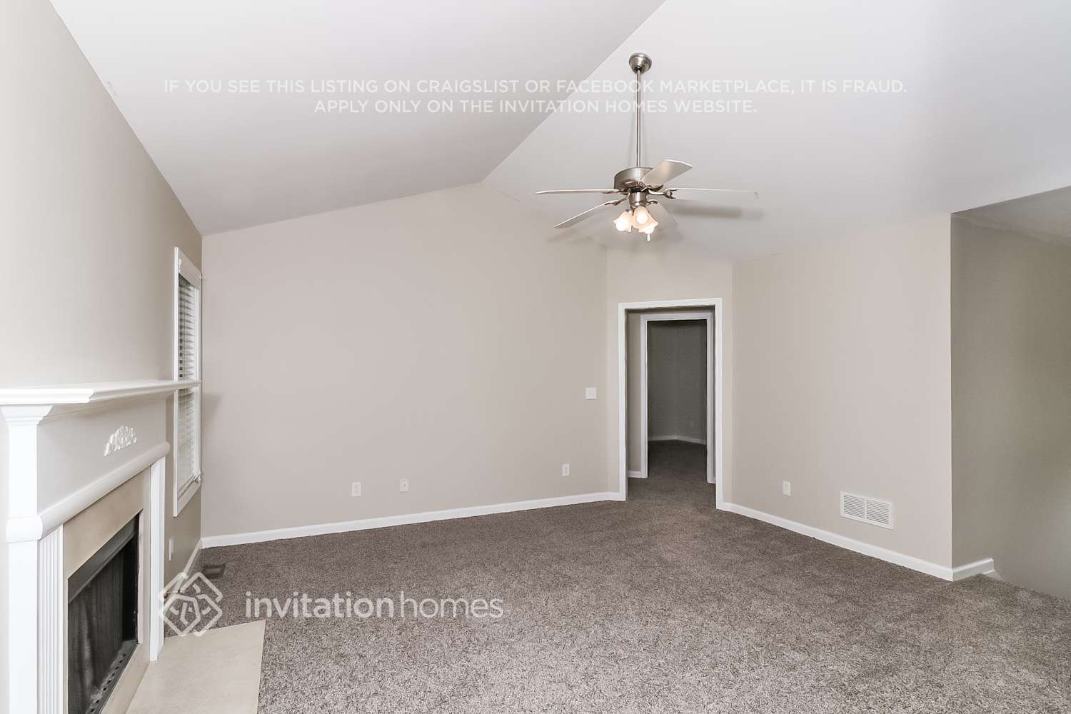 Building Photo - 158 Georgias Ln