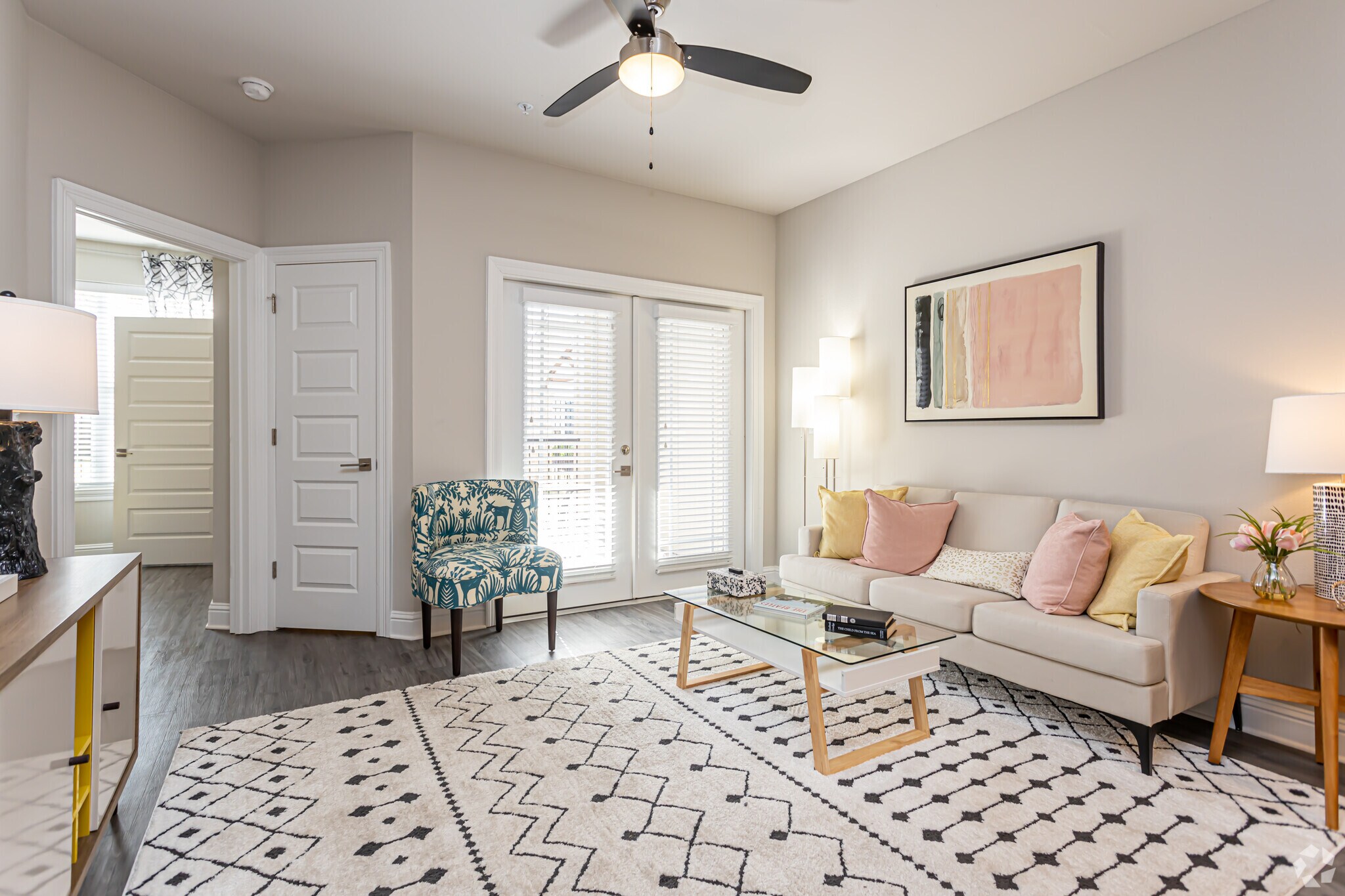 Heights at Hammond 19216 Dr. John Lambert Dr Hammond LA 70403