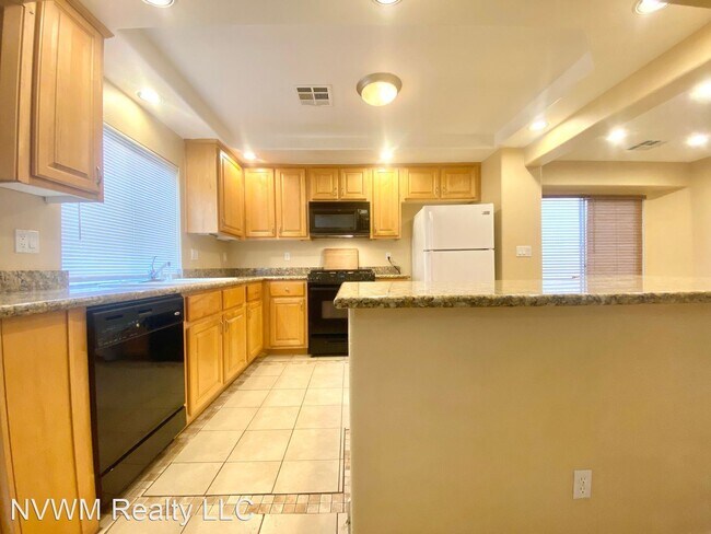 Building Photo - 3 br, 2.5 bath House - 6654 Virtuoso Ct